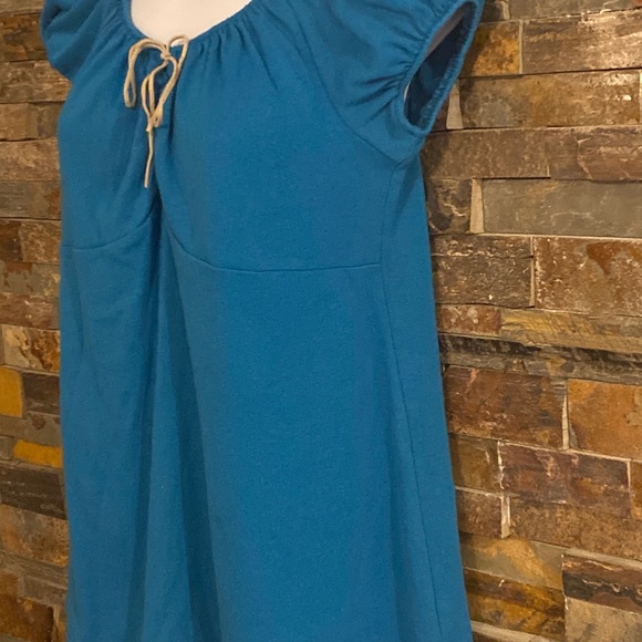 Take Nine Maternity Shirt - Picture 2 of 7